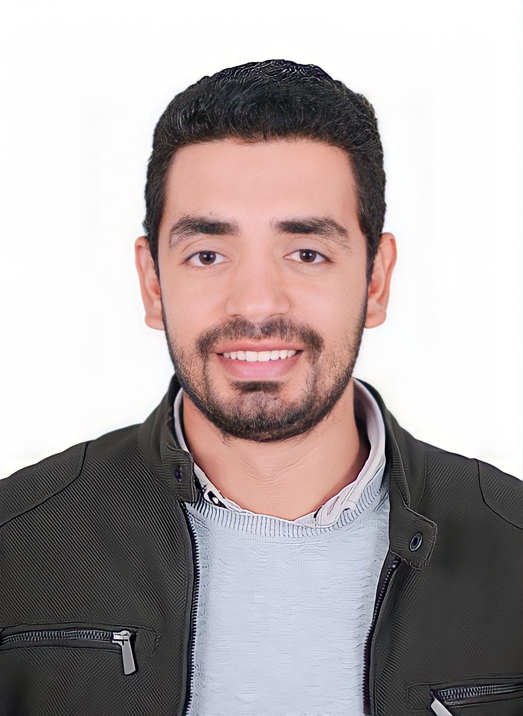 Abdelhameed Mohamed Elharty